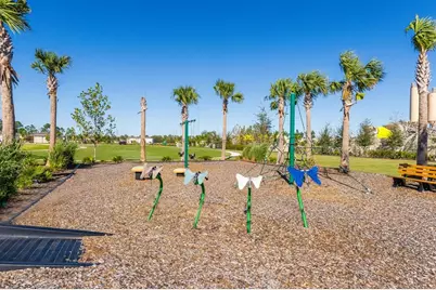 653 Teviot Road, Haines City, FL 33844 - Photo 28