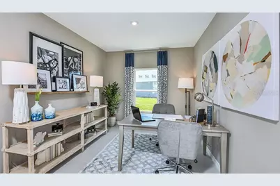 653 Teviot Road, Haines City, FL 33844 - Photo 10