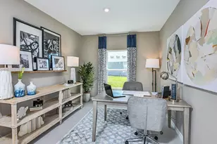 653 Teviot Rd, Haines City, FL 33844 - Photo 10