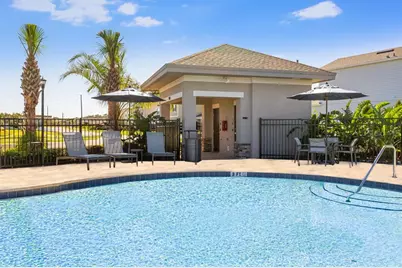 653 Teviot Road, Haines City, FL 33844 - Photo 22