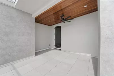 13424 Beebe Alley, Orlando, FL 32827 - Photo 66