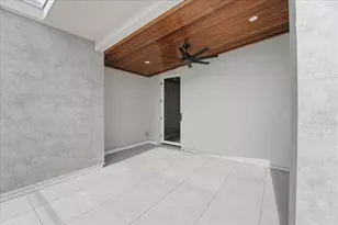 13424 Beebe Aly, Orlando, FL 32827 - Photo 66