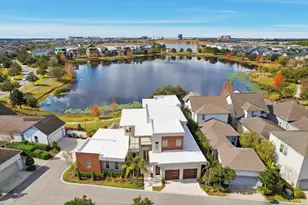 13424 Beebe Aly, Orlando, FL 32827 - Photo 2