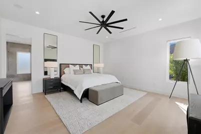 13424 Beebe Alley, Orlando, FL 32827 - Photo 30