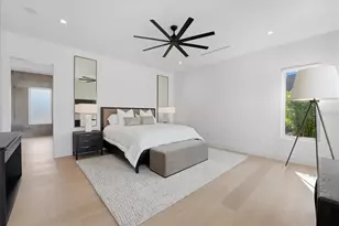 13424 Beebe Aly, Orlando, FL 32827 - Photo 30