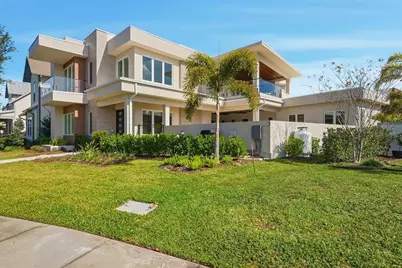 13424 Beebe Alley, Orlando, FL 32827 - Photo 70