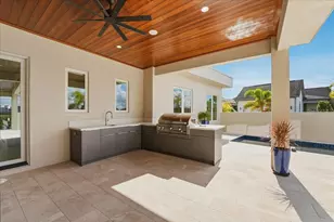 13424 Beebe Aly, Orlando, FL 32827 - Photo 42