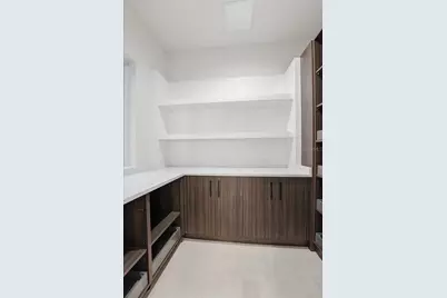 13424 Beebe Alley, Orlando, FL 32827 - Photo 24