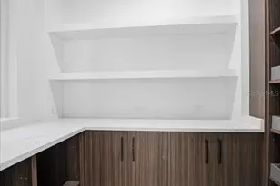 13424 Beebe Aly, Orlando, FL 32827 - Photo 24