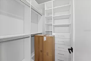 13424 Beebe Aly, Orlando, FL 32827 - Photo 60