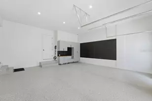 13424 Beebe Aly, Orlando, FL 32827 - Photo 68