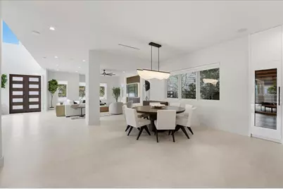 13424 Beebe Alley, Orlando, FL 32827 - Photo 14