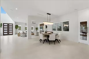 13424 Beebe Aly, Orlando, FL 32827 - Photo 14