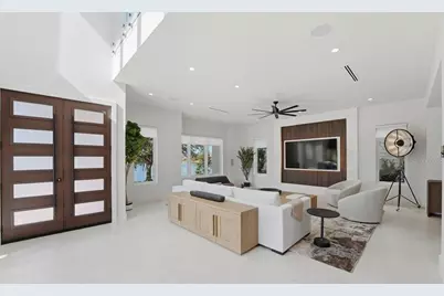 13424 Beebe Alley, Orlando, FL 32827 - Photo 8