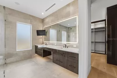 13424 Beebe Alley, Orlando, FL 32827 - Photo 34