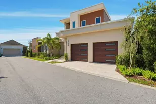 13424 Beebe Aly, Orlando, FL 32827 - Photo 74