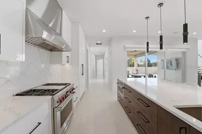 13424 Beebe Alley, Orlando, FL 32827 - Photo 18