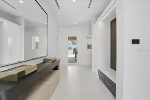 13424 Beebe Aly, Orlando, FL 32827 - Photo 26