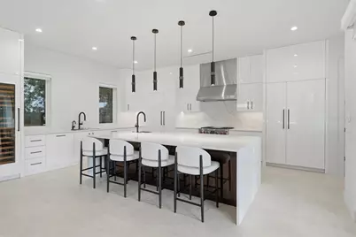 13424 Beebe Alley, Orlando, FL 32827 - Photo 16