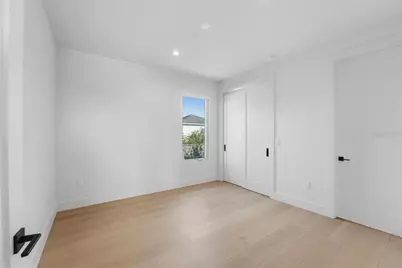 13424 Beebe Alley, Orlando, FL 32827 - Photo 50