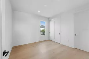 13424 Beebe Aly, Orlando, FL 32827 - Photo 50