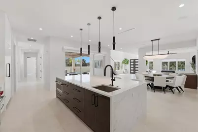 13424 Beebe Alley, Orlando, FL 32827 - Photo 20