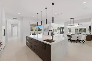 13424 Beebe Aly, Orlando, FL 32827 - Photo 20