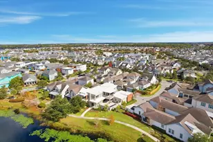 13424 Beebe Aly, Orlando, FL 32827 - Photo 78