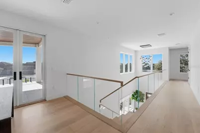 13424 Beebe Alley, Orlando, FL 32827 - Photo 46