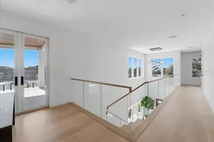 13424 Beebe Aly, Orlando, FL 32827 - Photo 46