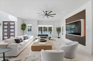 13424 Beebe Aly, Orlando, FL 32827 - Photo 12