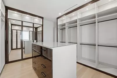 13424 Beebe Alley, Orlando, FL 32827 - Photo 40