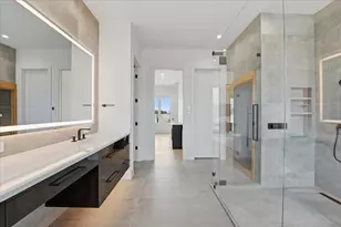 13424 Beebe Aly, Orlando, FL 32827 - Photo 38