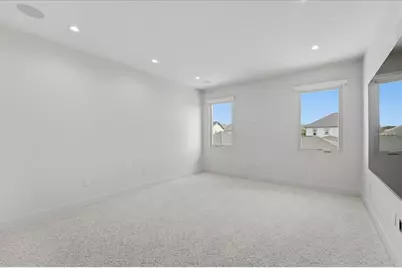 13424 Beebe Alley, Orlando, FL 32827 - Photo 48