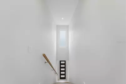 13424 Beebe Alley, Orlando, FL 32827 - Photo 62