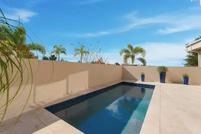 13424 Beebe Alley, Orlando, FL 32827 - Photo 44