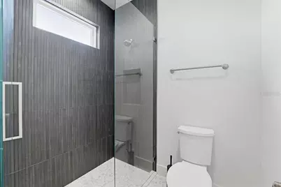 13424 Beebe Alley, Orlando, FL 32827 - Photo 52