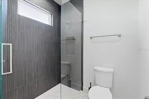 13424 Beebe Aly, Orlando, FL 32827 - Photo 52