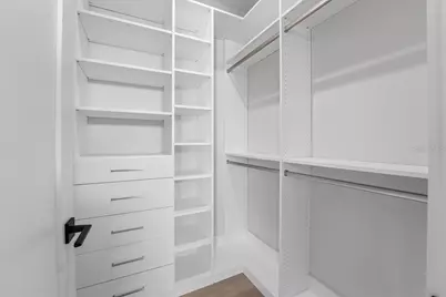 13424 Beebe Alley, Orlando, FL 32827 - Photo 56