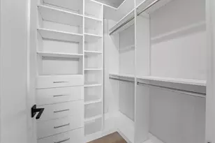 13424 Beebe Aly, Orlando, FL 32827 - Photo 56