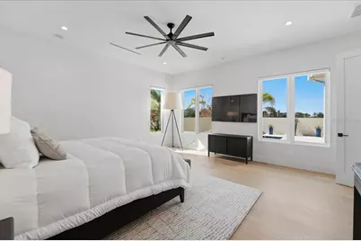 13424 Beebe Alley, Orlando, FL 32827 - Photo 32