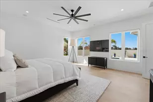 13424 Beebe Aly, Orlando, FL 32827 - Photo 32