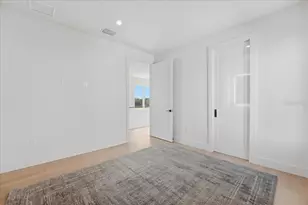 13424 Beebe Aly, Orlando, FL 32827 - Photo 54