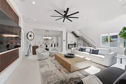 13424 Beebe Alley, Orlando, FL 32827 - Photo 10