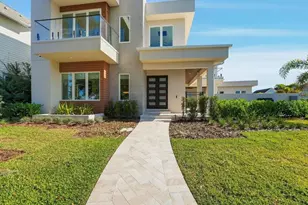 13424 Beebe Aly, Orlando, FL 32827 - Photo 72