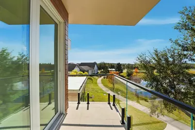 13424 Beebe Alley, Orlando, FL 32827 - Photo 58