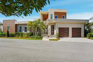 13424 Beebe Aly, Orlando, FL 32827 - Photo 4