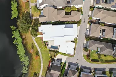 13424 Beebe Alley, Orlando, FL 32827 - Photo 76