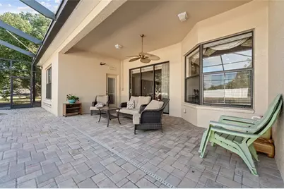 13748 Bryndlewood Court, Hudson, FL 34669 - Photo 32