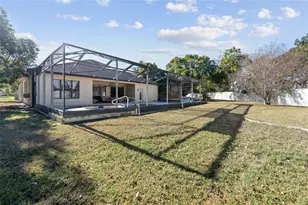 13748 Bryndlewood Ct, Hudson, FL 34669 - Photo 34